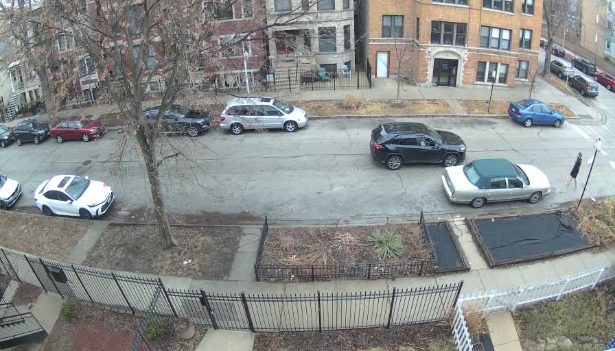 Reolink Camera Two_01_Reolink Home Hub One_20260306082648.jpg